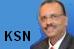 KSN